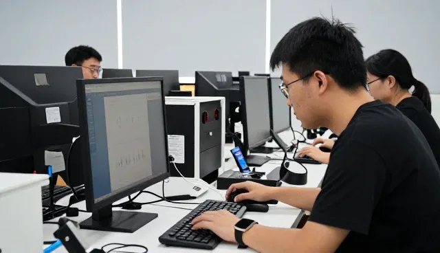 不同规模创新推动不同规模持续发展