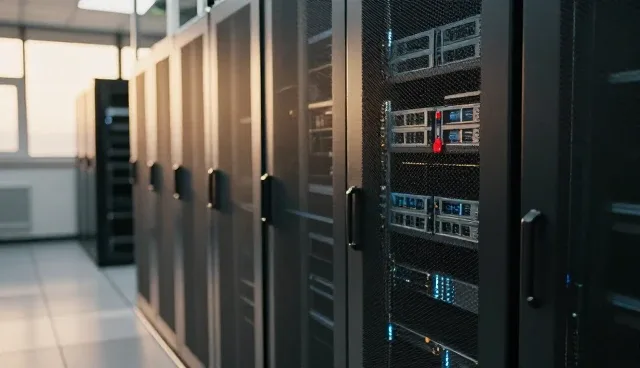 项目管理在技术开发中的关键作用与维护实践