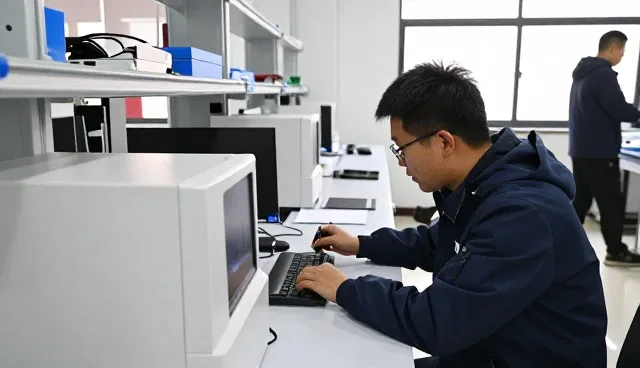 从社区服务站说起：技术架构设计云服务迁移方案
