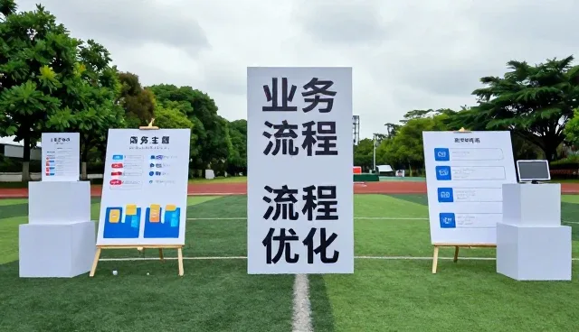系统稳定性在不同规模业务中的演进与挑战