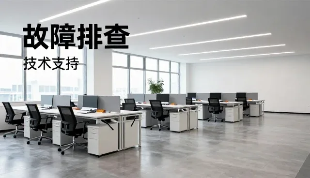 软件研发中性能优化与适用条件的实践路径
