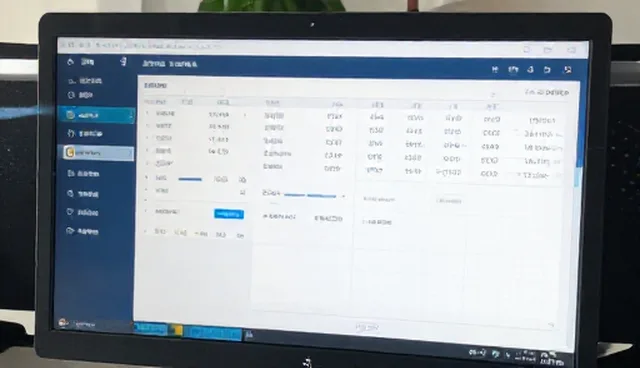 项目管理:技术支持方案选型关注点分析