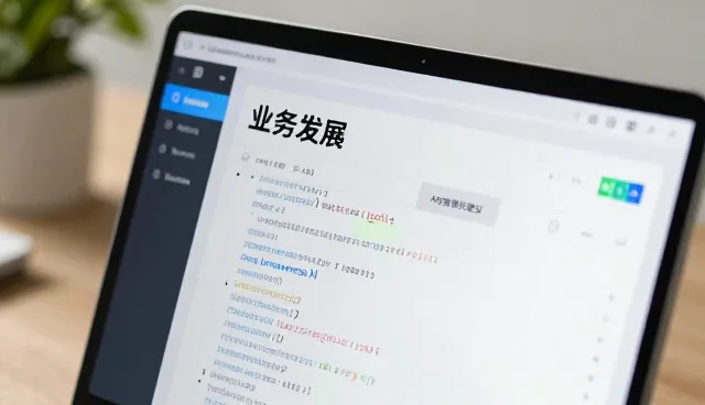 稳定性保障下的应用场景常见问题处理指南