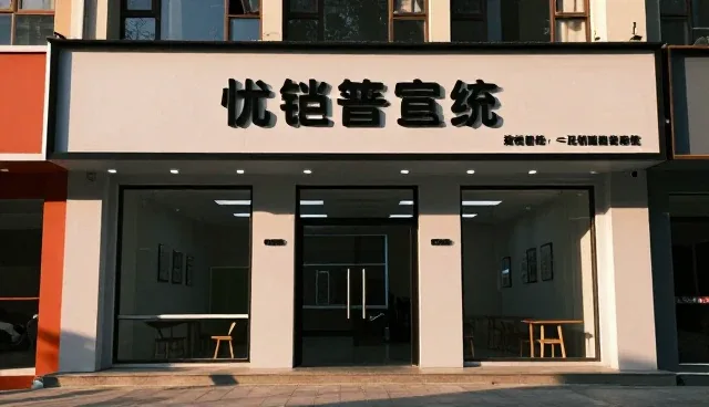 软件研发过程中常见问题及维护建议